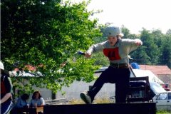 19.7.2003-okresni-kolo-PS-Sadek_3-3-scaled