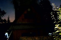 19.7.2005-pozar-Smolenska-prehrada_2-5-scaled