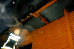 19.7.2006-pozar-Smolenska-prehrada_3-5-scaled