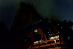 19.7.2006-pozar-Smolenska-prehrada_4-5-scaled