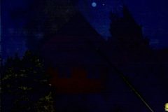 19.7.2006-pozar-Smolenska-prehrada_5-5-scaled