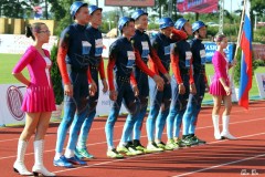 19.7.2014 MS světa PS Svitavy