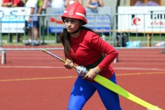 Sobota-071