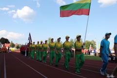 Sobota-107