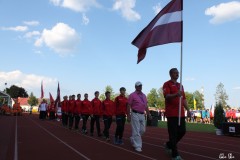 Sobota-108