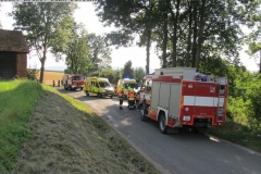 2016_08_19_DN Jaromerice-01