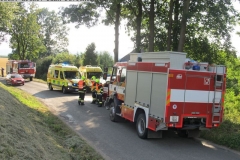2016_08_19_DN Jaromerice-02