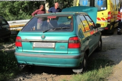 2016_08_19_DN Jaromerice-05
