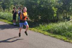 IMG-20260920-WA0177