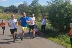 IMG-20260920-WA0178