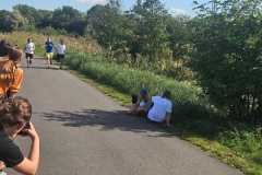 IMG-20260920-WA0179