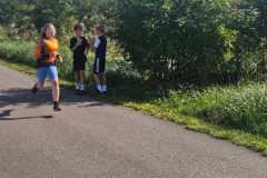IMG-20260920-WA0180