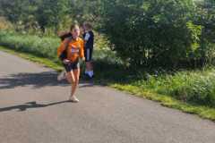IMG-20260920-WA0181