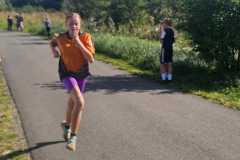 IMG-20260920-WA0182