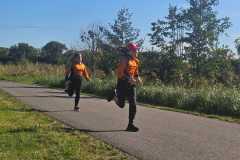IMG-20260920-WA0183