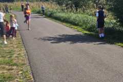 IMG-20260920-WA0184