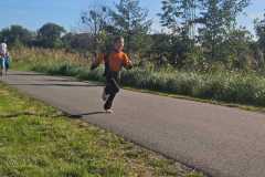 IMG-20260920-WA0185