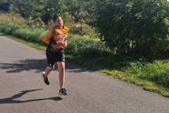 IMG-20260920-WA0186