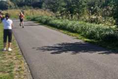 IMG-20260920-WA0187