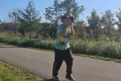IMG-20260920-WA0188