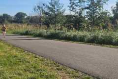 IMG-20260920-WA0189