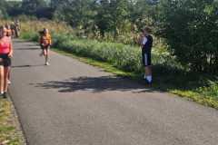 IMG-20260920-WA0190