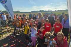 IMG-20260920-WA0191