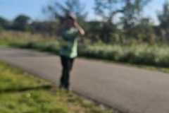 IMG-20260920-WA0192