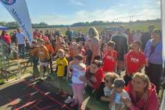 IMG-20260920-WA0193