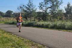 IMG-20260920-WA0194