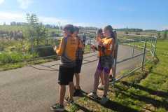 IMG-20260920-WA0195