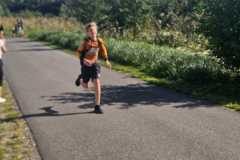 IMG-20260920-WA0197