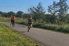 IMG-20260920-WA0198