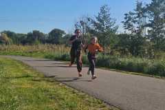 IMG-20260920-WA0200