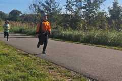 IMG-20260920-WA0201