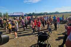 IMG-20260920-WA0202