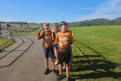 IMG-20260920-WA0203