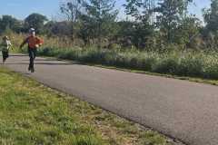 IMG-20260920-WA0204