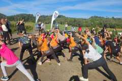 IMG-20260920-WA0205