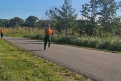 IMG-20260920-WA0206