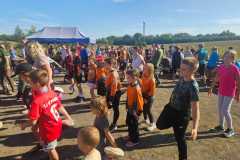 IMG-20260920-WA0207