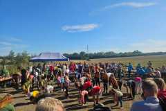 IMG-20260920-WA0208