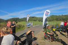IMG-20260920-WA0209