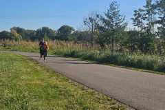 IMG-20260920-WA0210