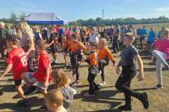 IMG-20260920-WA0211