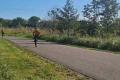 IMG-20260920-WA0212