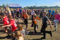IMG-20260920-WA0213