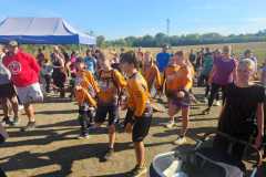 IMG-20260920-WA0214