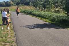 IMG-20260920-WA0215