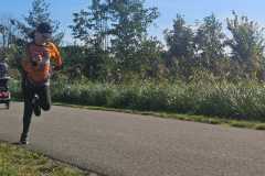 IMG-20260920-WA0216